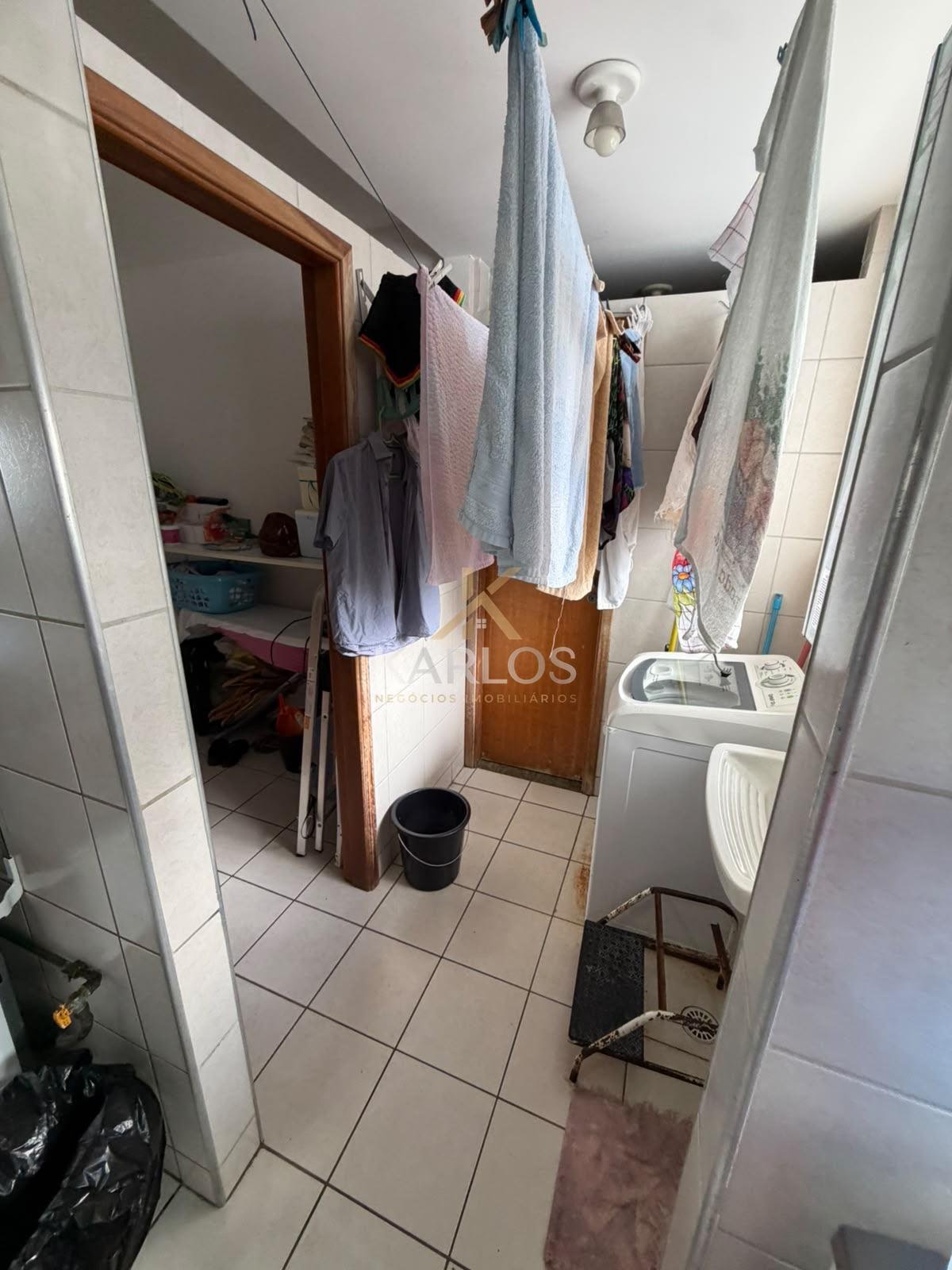 Apartamento à venda com 4 quartos, 1 suíte, 2 vagas e 110m² no Rosarinho, Recife (PE) — foto 2 de 30