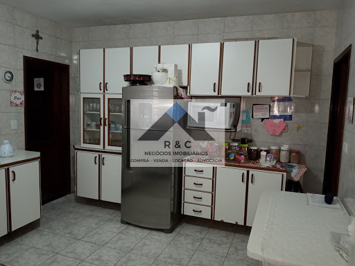 Cozinha