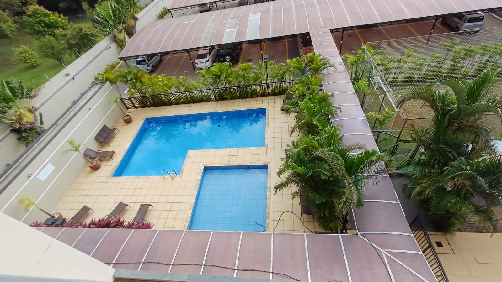 Apartamento à venda com 2 quartos, 1 banheiro, 1 vaga e 51m² no Jardim Pagliato, Sorocaba (SP) — foto 24 de 24