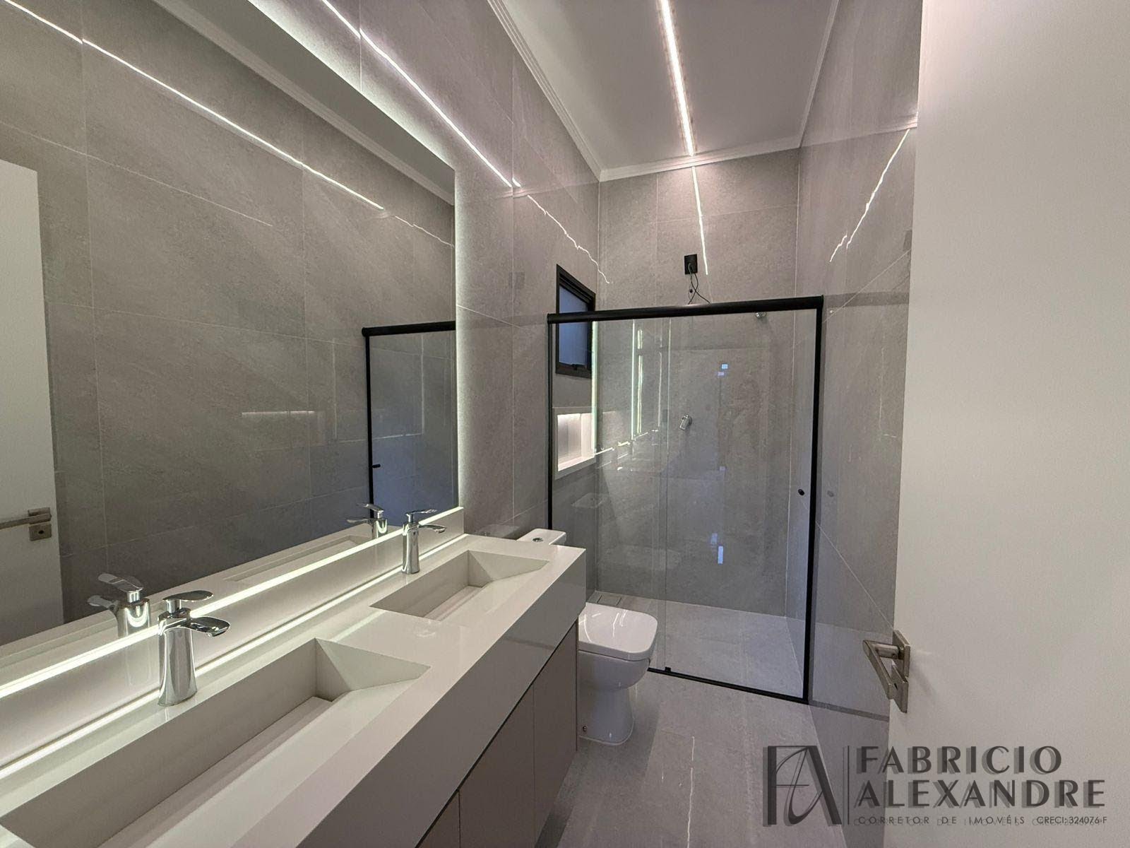 Casa à venda com 3 quartos, 1 suíte e 143m² no Eville Bady Bassit, Bady Bassitt (SP) — foto 15 de 23