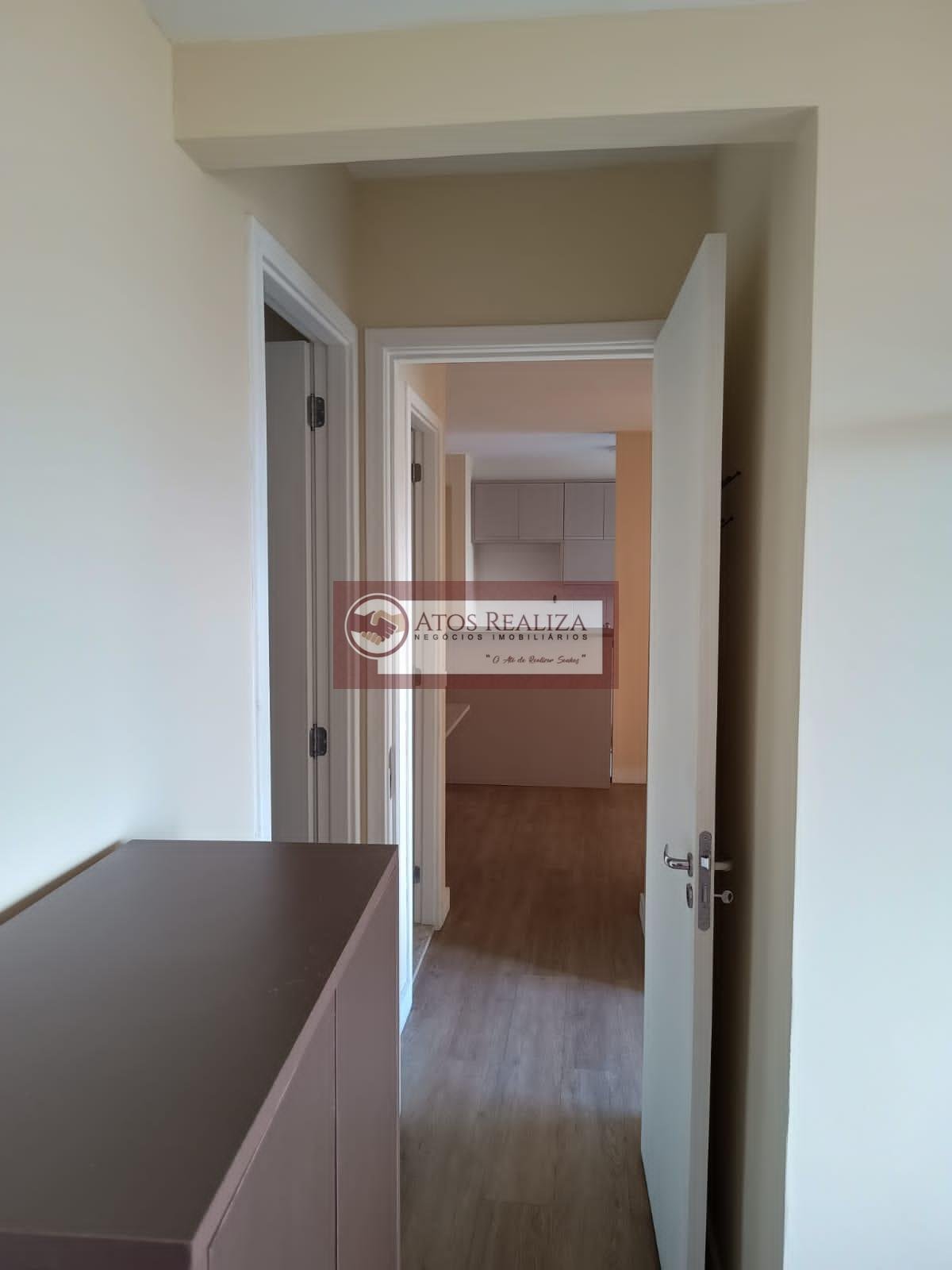 Apartamento à venda com 2 quartos, 1 suíte, 1 vaga e 56m² no Ipiranga, São Paulo (SP) — foto 11 de 30