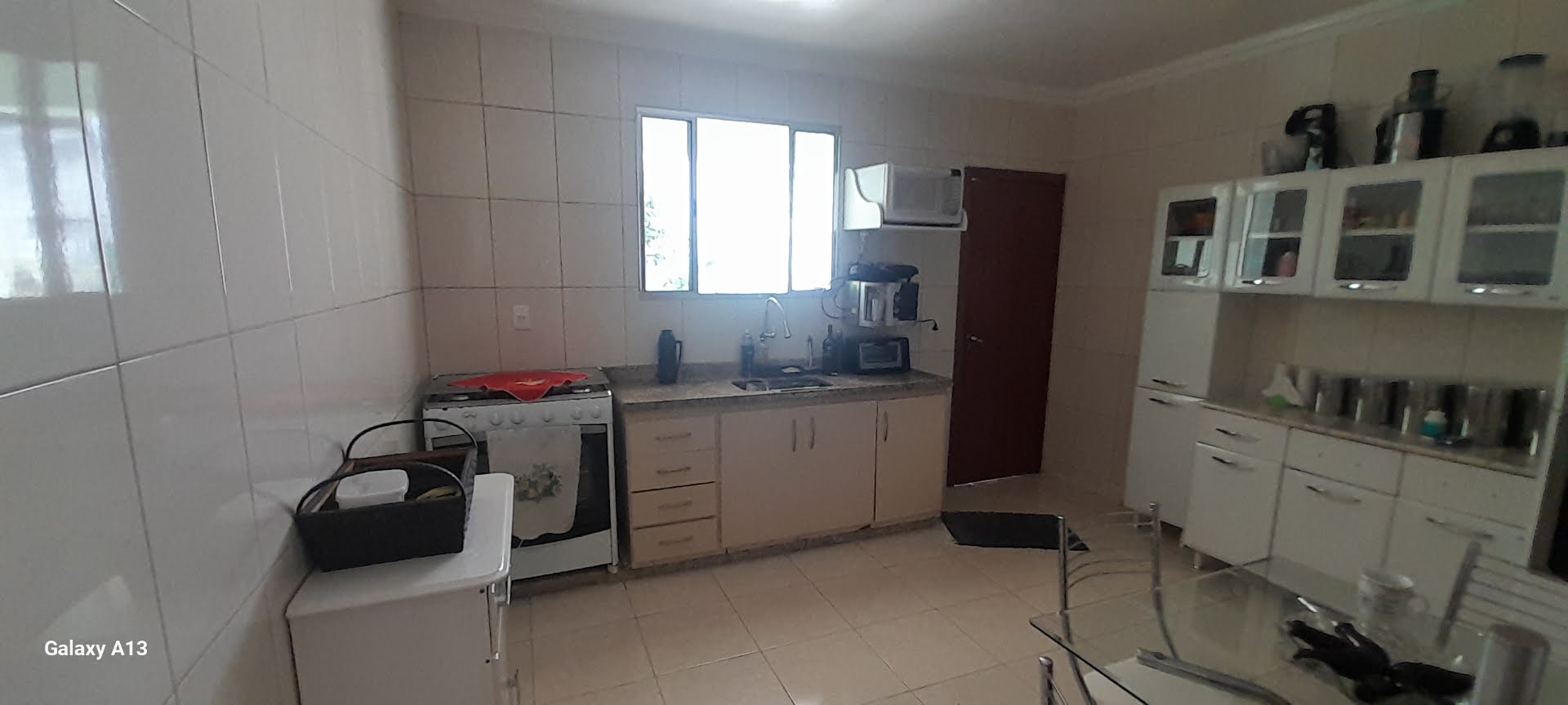 Casa à venda com 2 quartos, 1 suíte, 2 vagas e 250m² no Jaqueline, Belo Horizonte (MG) — foto 11 de 28