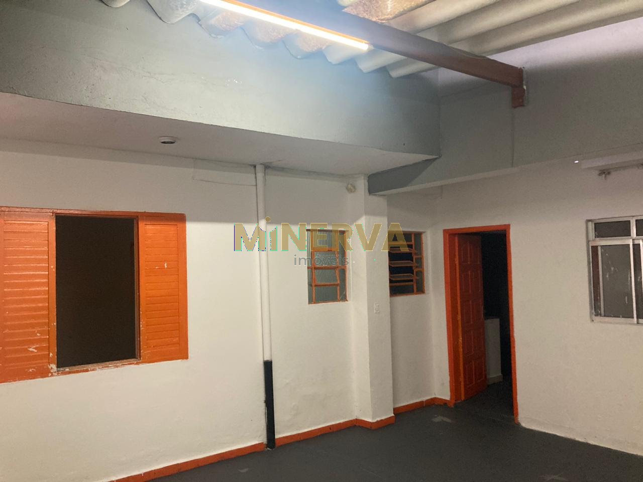 Casa à venda com 3 quartos, 3 suítes, 3 vagas e 275m² no Vila Formosa, São Paulo (SP) — foto 14 de 27