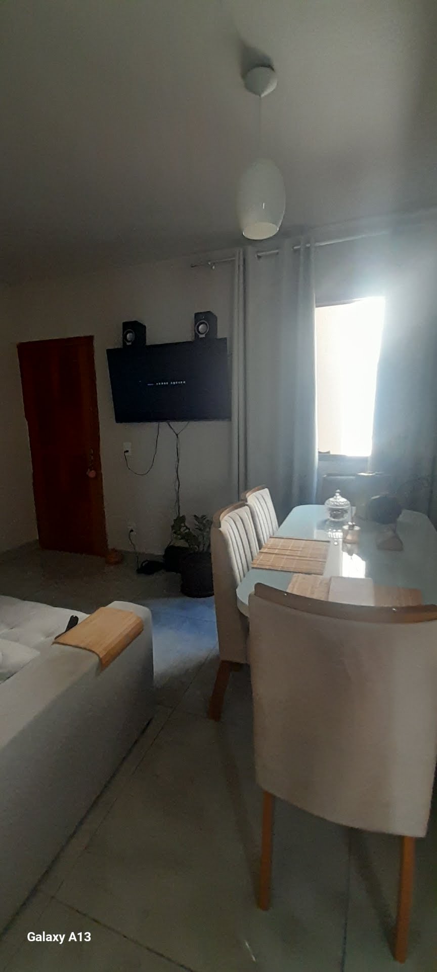 Apartamento à venda com 2 quartos, 1 banheiro, 1 vaga e 45m² no Candelária, Belo Horizonte (MG) — foto 10 de 15