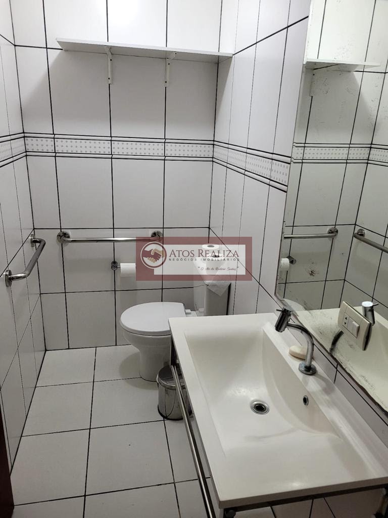 Apartamento à venda com 3 quartos, 2 banheiros, 1 vaga e 80m² no Socorro, São Paulo (SP) — foto 4 de 30