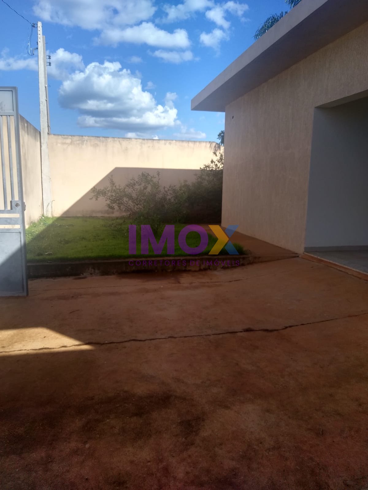 Casa à venda com 2 quartos, 1 suíte, 4 vagas e 131m² no Montanini, Três Lagoas (MS) — foto 2 de 13