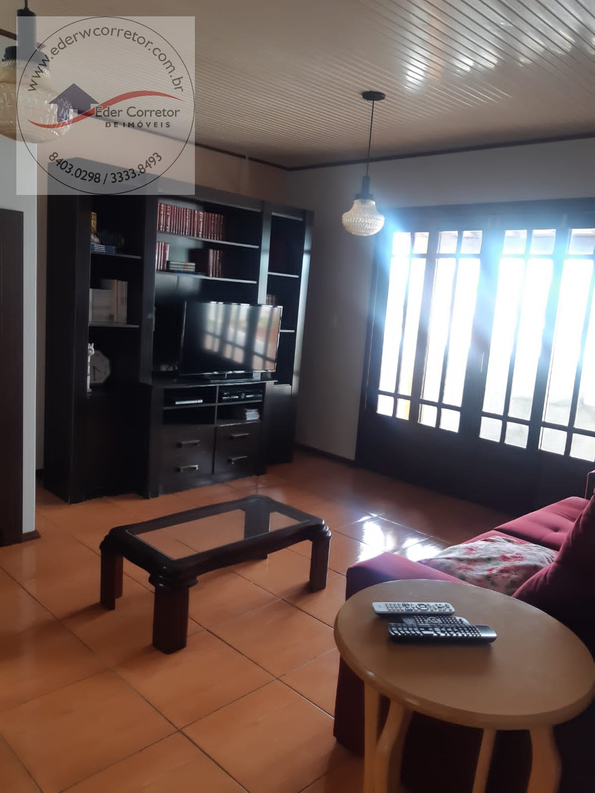 Casa à venda com 3 quartos, 2 banheiros, 1 vaga e 203m² no Centro ( Casas), Ijuí (RS) — foto 21 de 27