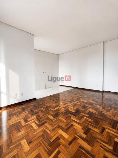 Apartamento em São Pelegrino, Caxias do Sul | 61m²