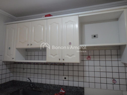 Apartamento, 3 quartos, 80 m² - Foto 11