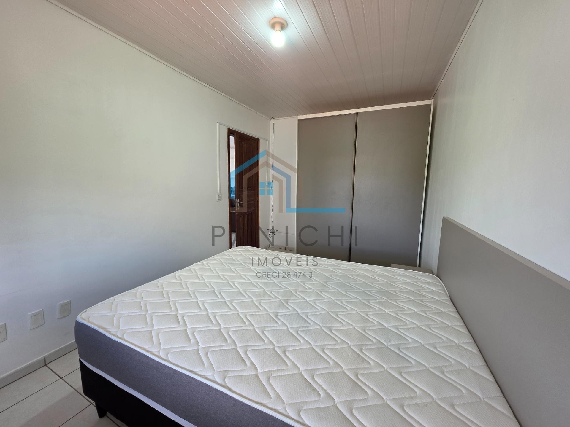 Apartamento para alugar com 2 quartos, 1 banheiro, 1 vaga e 65m² no Centro, Ijuí (RS) — foto 16 de 18