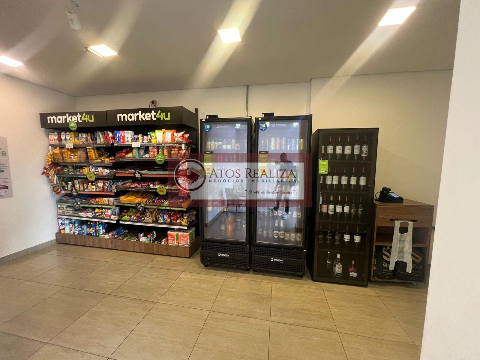 Apartamento à venda com 2 quartos, 1 suíte, 1 vaga e 60m² no Socorro, São Paulo (SP) — foto 15 de 20