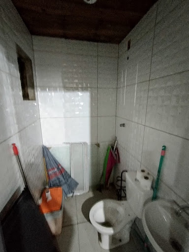 b07f935b0b07180774c136322a3a7047.jpeg