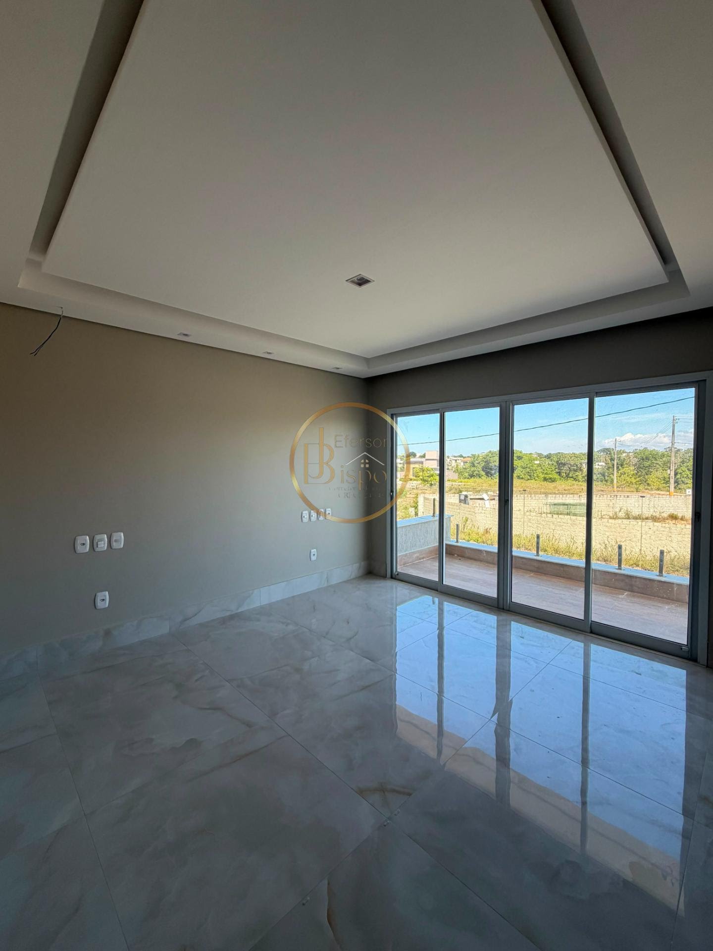 Casa à venda com 4 quartos, 4 suítes, 5 vagas e 450m² no Gaudí, Porto Seguro (BA) — foto 5 de 22