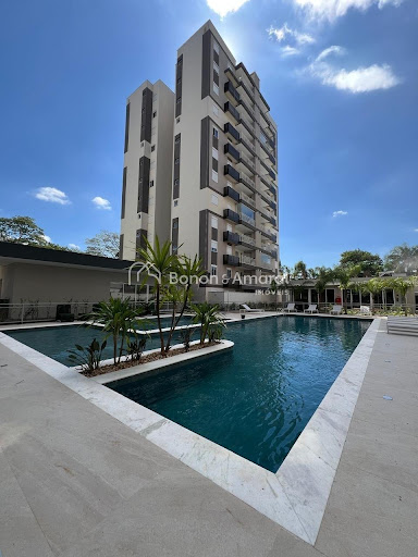 Apartamento, 2 quartos, 97 m² - Foto 10