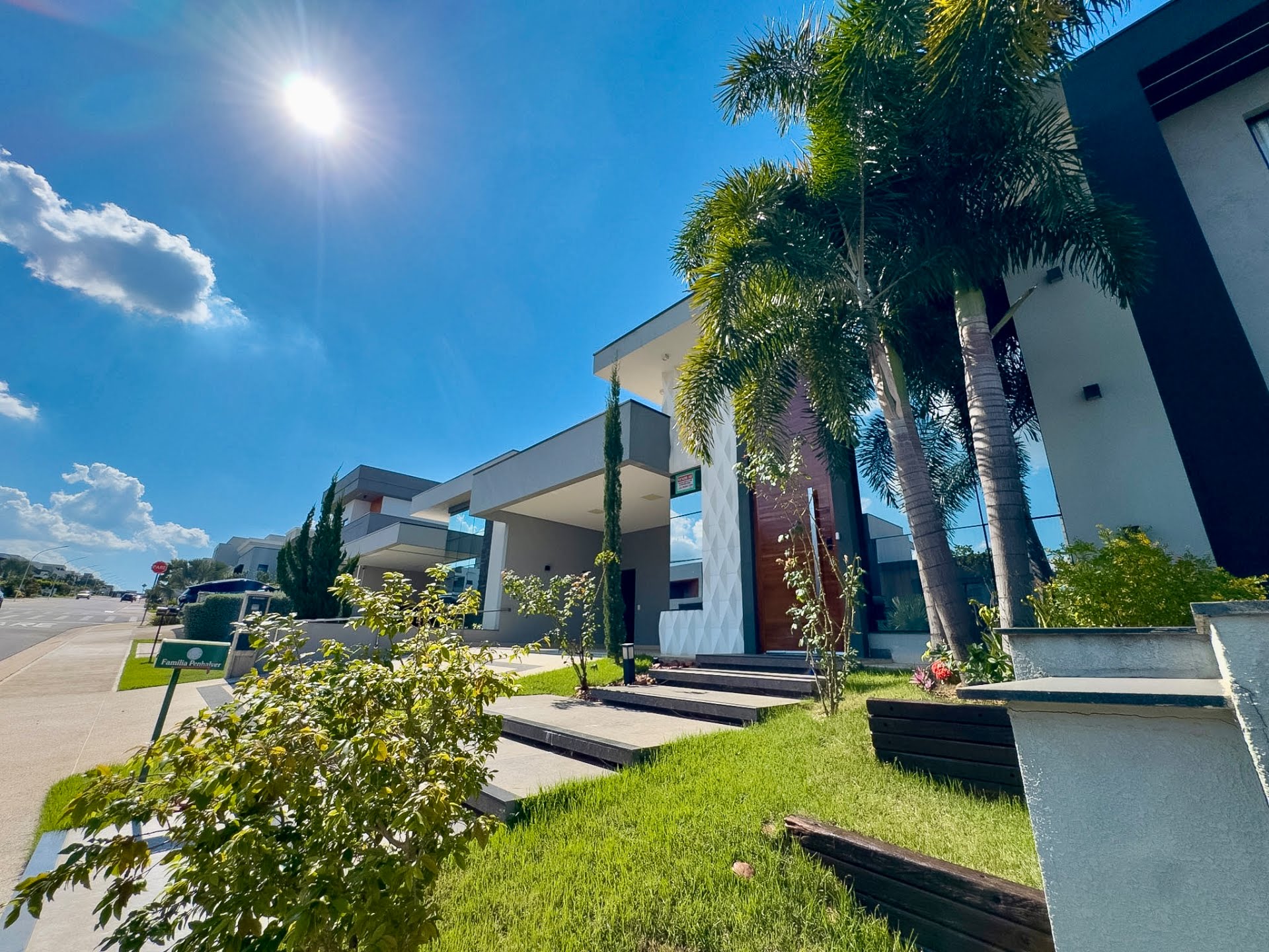 Casa à venda com 3 quartos, 1 suíte, 4 vagas e 179m² no Jardim Residencial Dona Maria José, Indaiatuba (SP) — foto 5 de 28