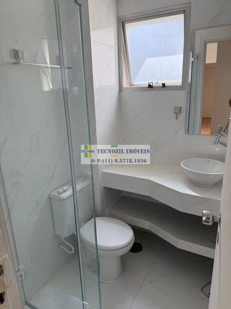 Apartamento, 1 quarto, 44 m² - Foto 7