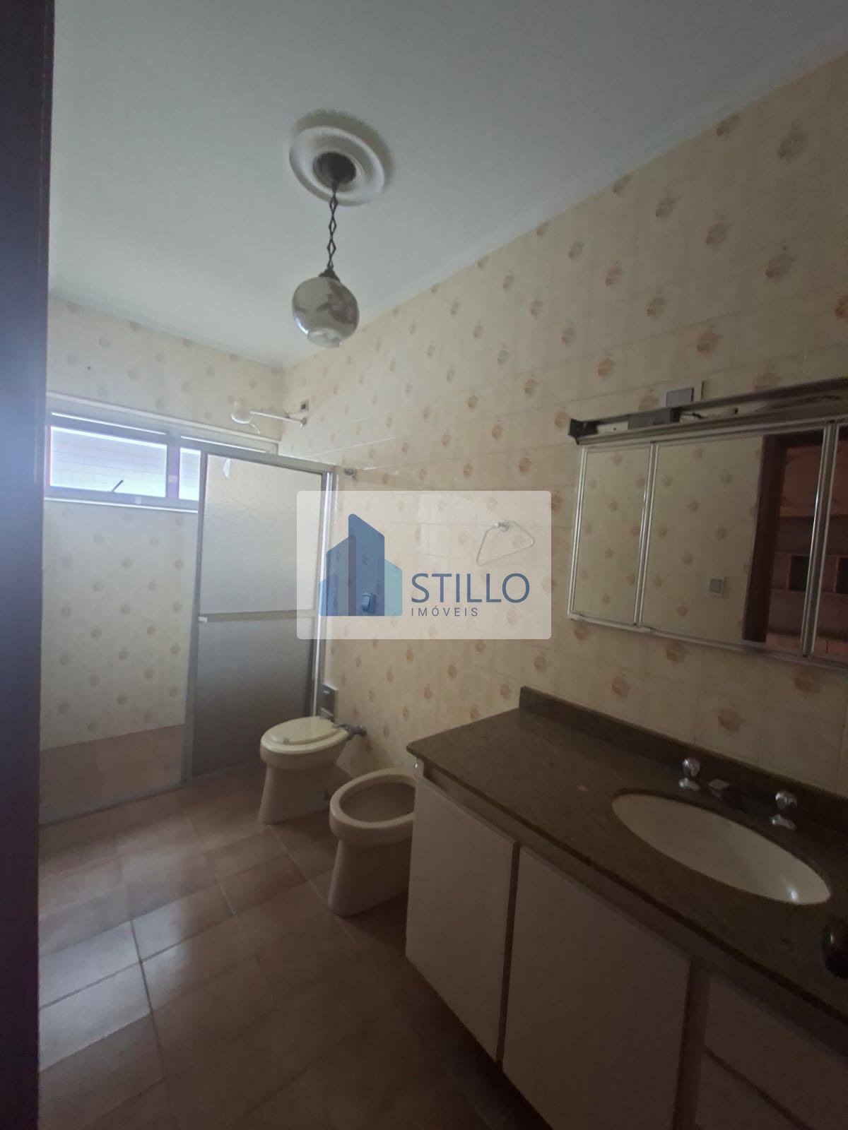 Casa à venda com 4 quartos, 2 suítes, 5 vagas e 250m² no Jardim Vila Formosa, São Paulo (SP) — foto 4 de 30