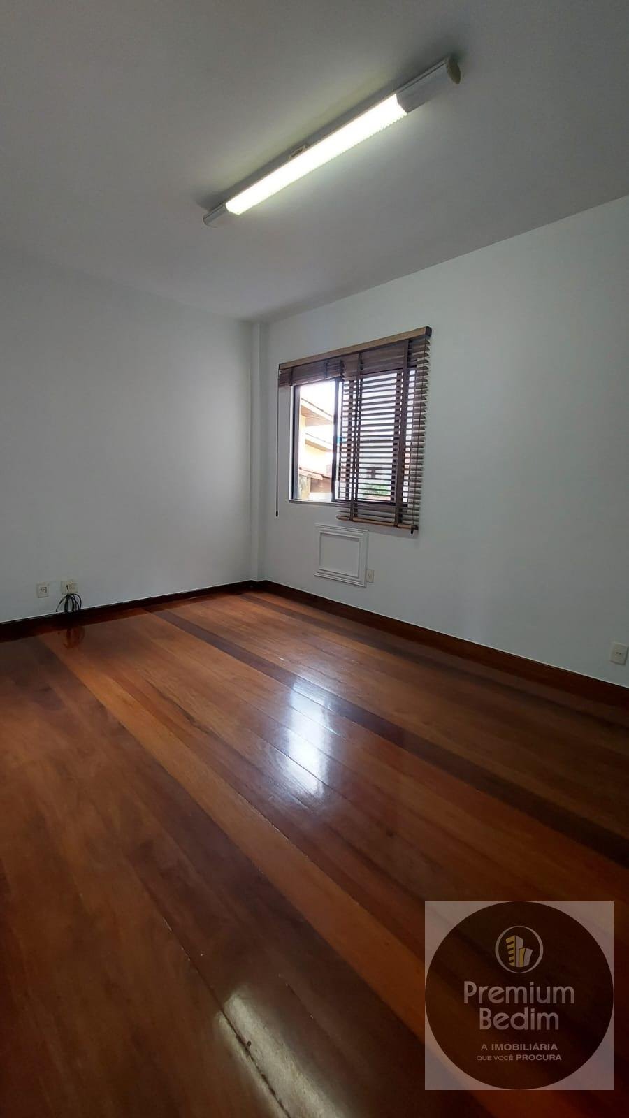 Quarto comum
