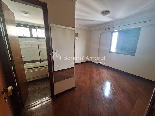 Apartamento, 3 quartos, 105 m² - Foto 20