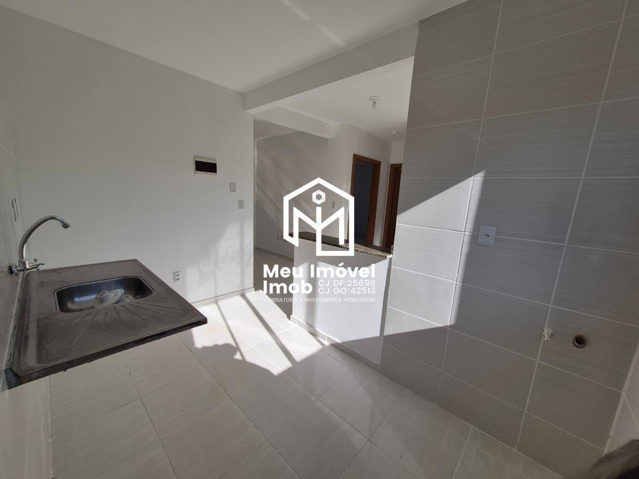 Apartamento, 2 quartos, 45 m² - Foto 14