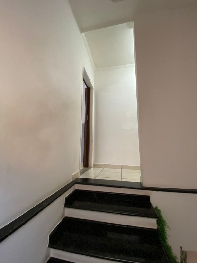 Sobrado, 2 quartos, 100 m² - Foto 31