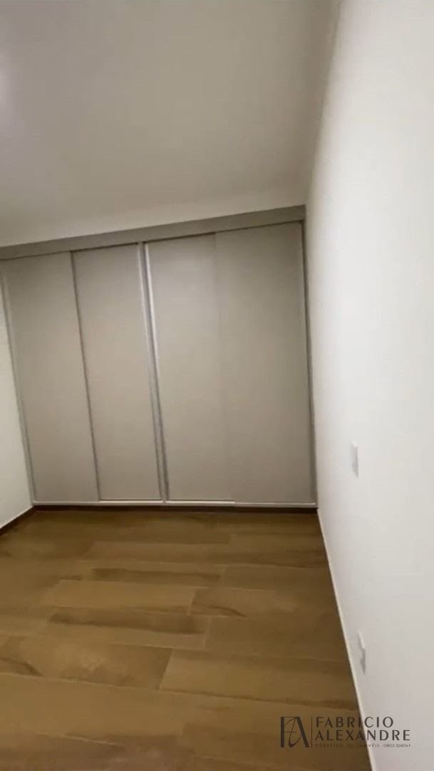 Casa à venda com 4 quartos, 4 suítes, 4 vagas e 270m² no Jardim Botanico, Bady Bassitt (SP) — foto 15 de 20