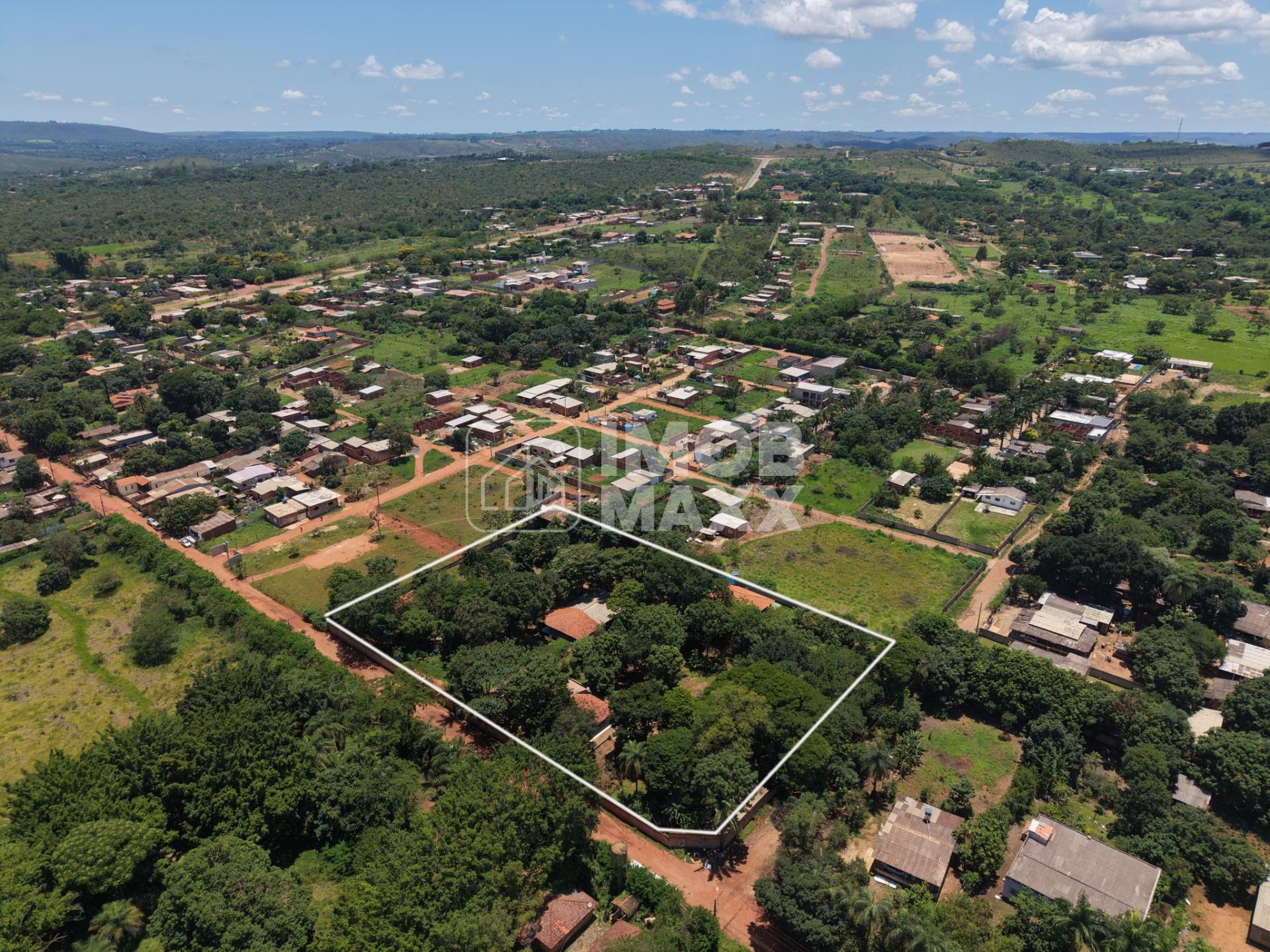 Sítio, 2 quartos, 8670 m² - Foto 34
