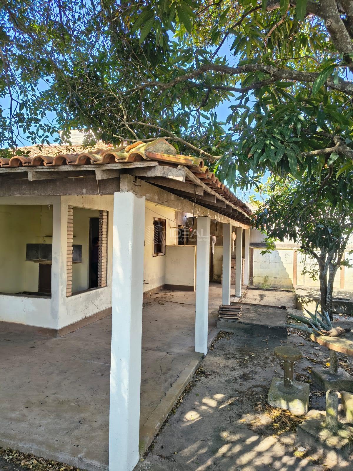 Casa à venda com 3 quartos, 3 banheiros e 140m² no Grussaí, São João da Barra (RJ) — foto 24 de 27