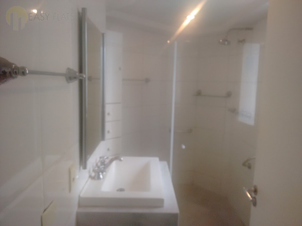 Apartamento à venda com 1 quarto, 1 suíte, 1 vaga e 35m² no Higienópolis, São Paulo (SP) — foto 9 de 19