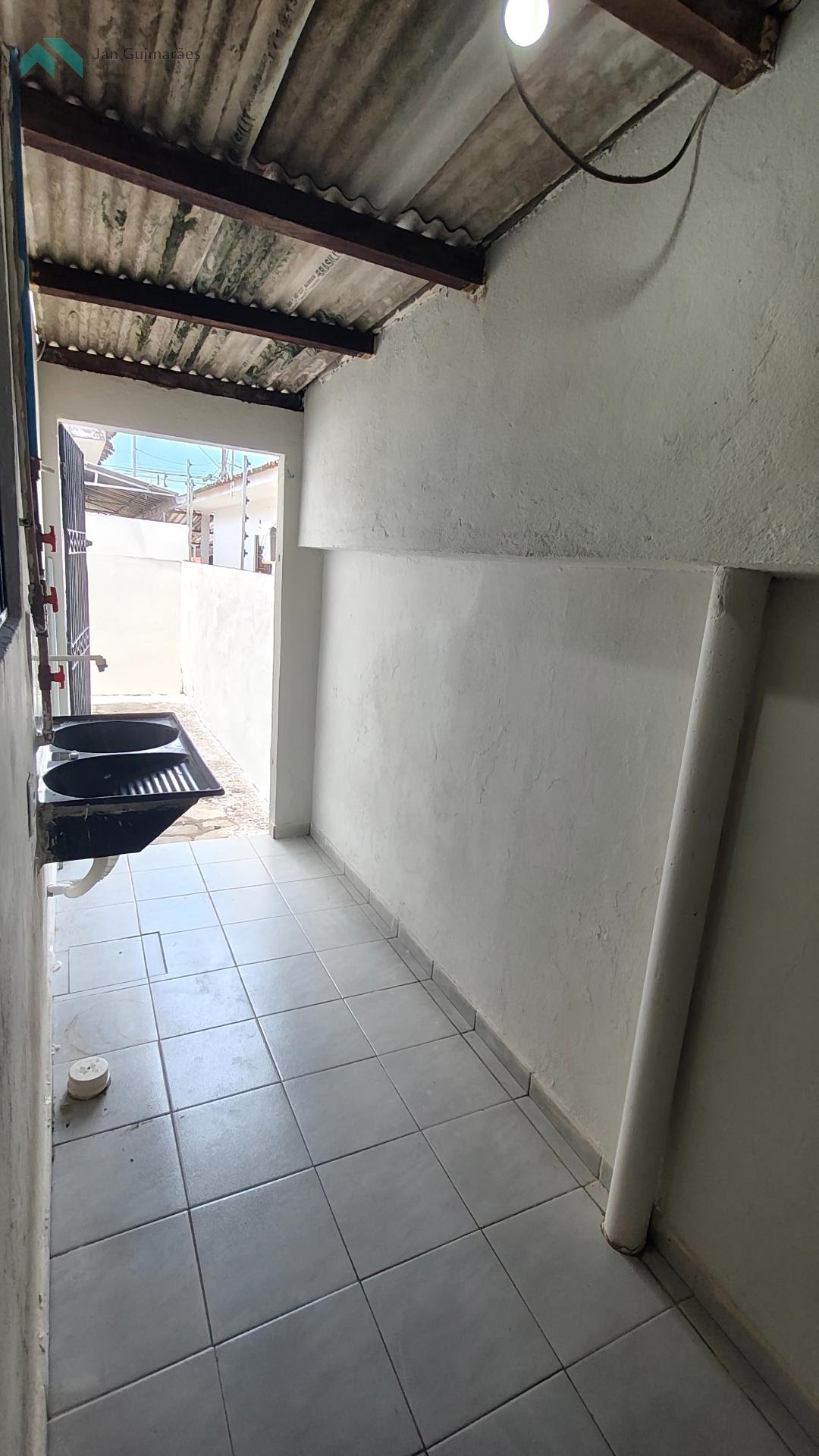 Casa, 3 quartos, 95 m² - Foto 19