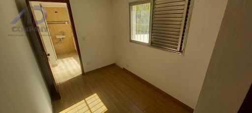 Sobrado na Vila Gumercindo  -  São Paulo