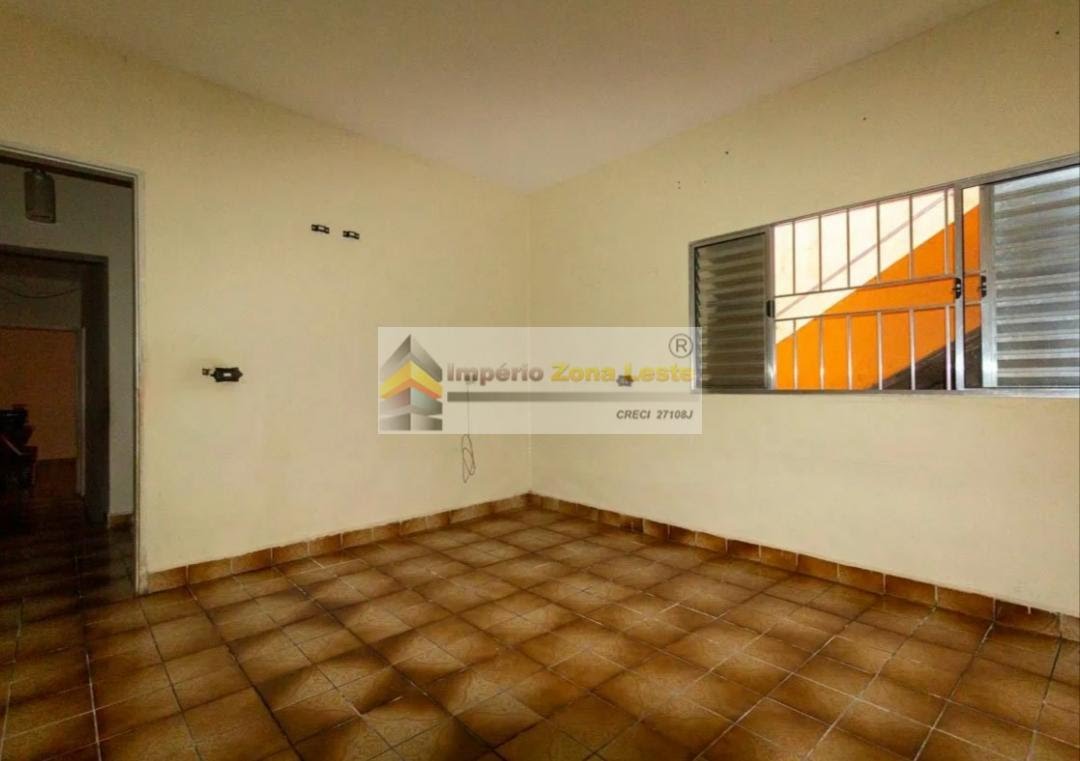 Casa, 2 quartos, 150 m² - Foto 16