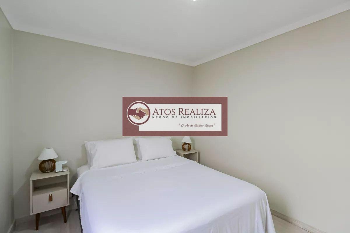 Apartamento à venda com 3 quartos, 1 banheiro, 1 vaga e 82m² no Santo Amaro, São Paulo (SP) — foto 25 de 30