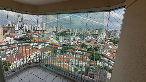 Foto 03