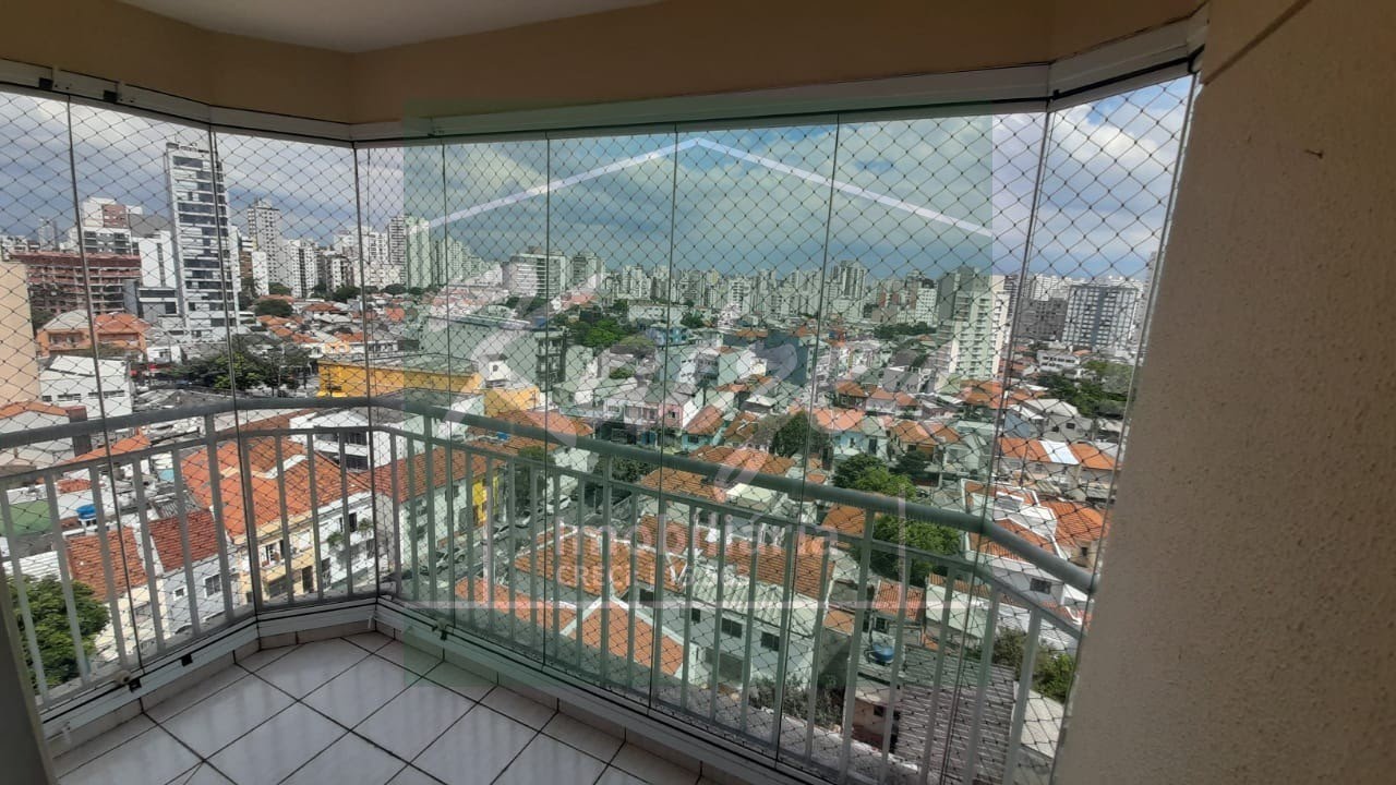 Foto 03