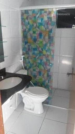 4730.jpg