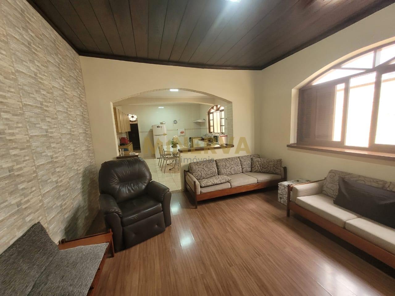 Casa à venda com 2 quartos, 2 banheiros e 171m² no Vila Formosa, São Paulo — foto principal