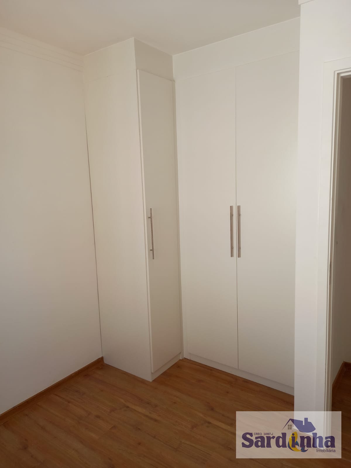 Apartamento à venda com 2 quartos, 1 banheiro, 1 vaga e 40m² no Paraíso do Morumbi, São Paulo (SP) — foto 11 de 23