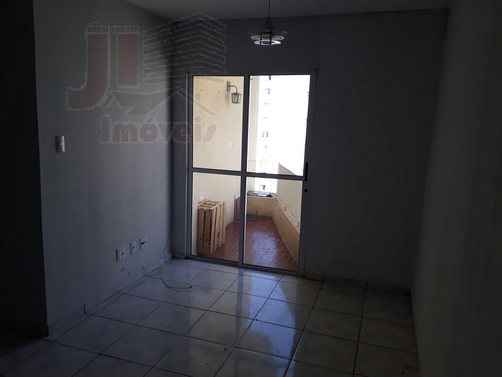 Sala Estar