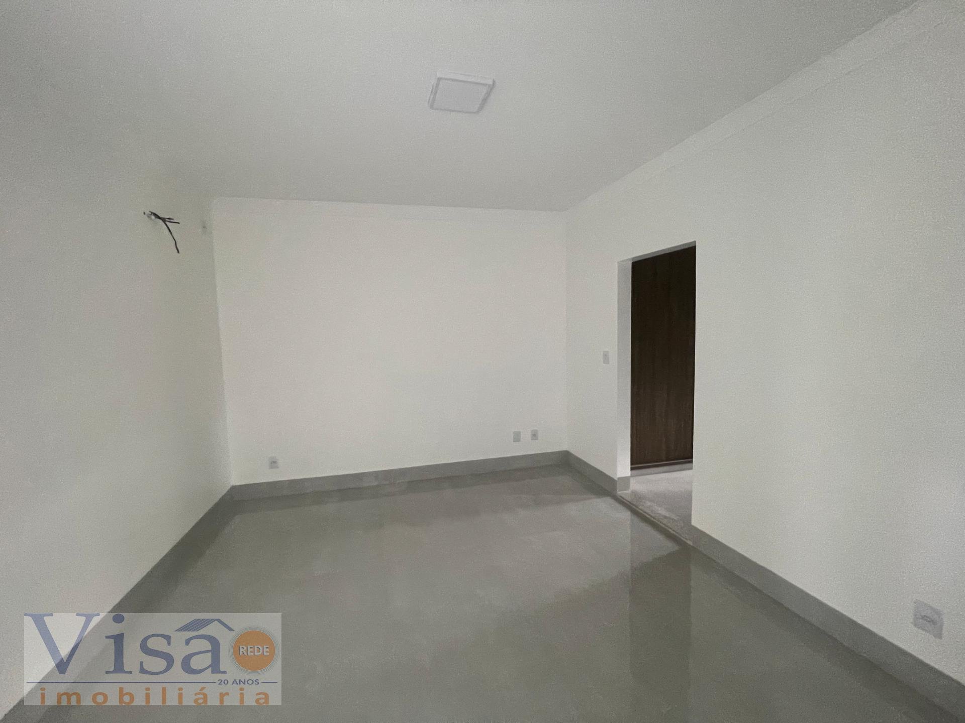Casa à venda com 2 quartos, 1 suíte, 2 vagas e 300m² no Alto do Córrego, Paracatu (MG) — foto 10 de 24