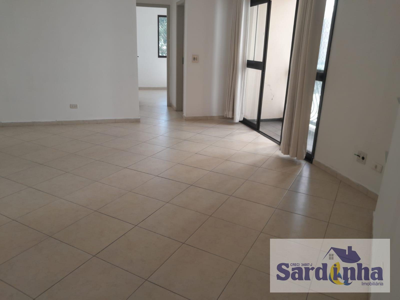 Apartamento à venda com 2 quartos, 1 banheiro, 2 vagas e 68m² no Jardim Henriqueta, Taboão da Serra (SP) — foto 24 de 30