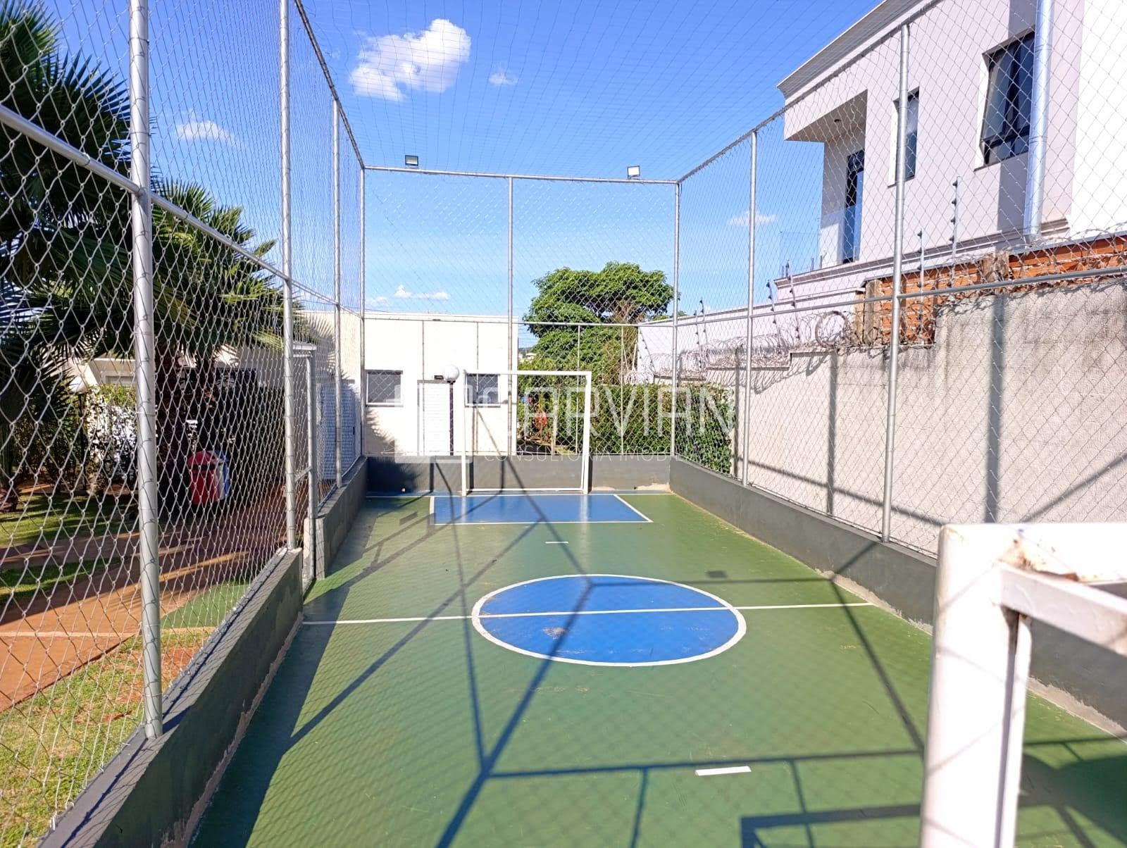 Apartamento à venda com 2 quartos, 1 banheiro, 1 vaga e 44m² no Recreio das Acacias, Ribeirão Preto (SP) — foto 6 de 24