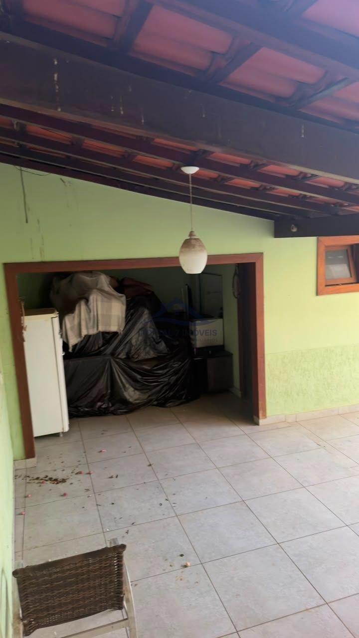 Casa à venda com 2 quartos, 2 suítes, 5 vagas e 360m² no Boa Vista, Sete Lagoas (MG) — foto 9 de 30