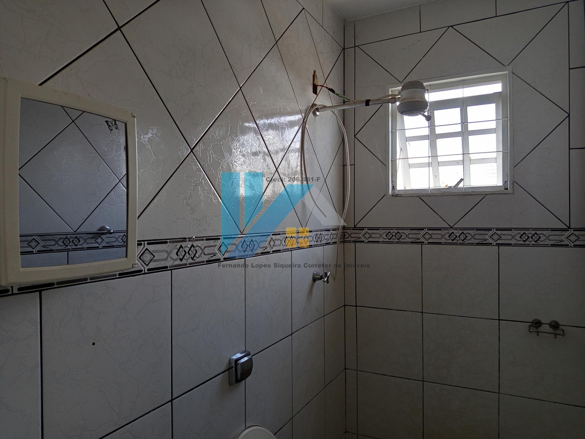 Studio para alugar no Jardim Paraíso, Pirajuí (SP) — foto 17 de 18