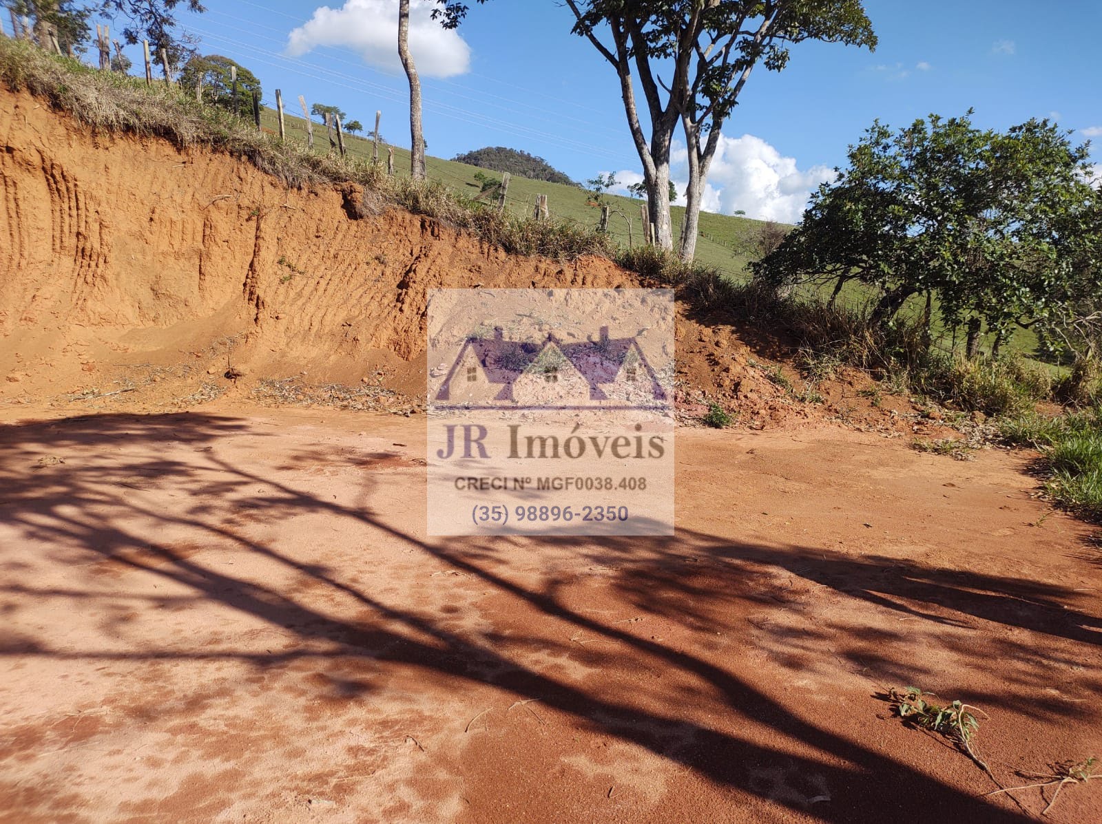 Terreno à venda com 1200m² de terreno no Melos, Piranguçu (MG) — foto 11 de 17