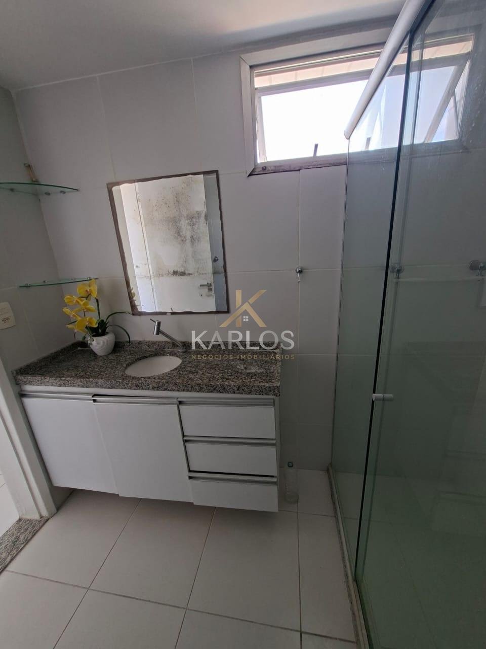 Apartamento à venda com 3 quartos, 1 suíte, 1 vaga e 146m² no Ilha do Leite, Recife (PE) — foto 10 de 25