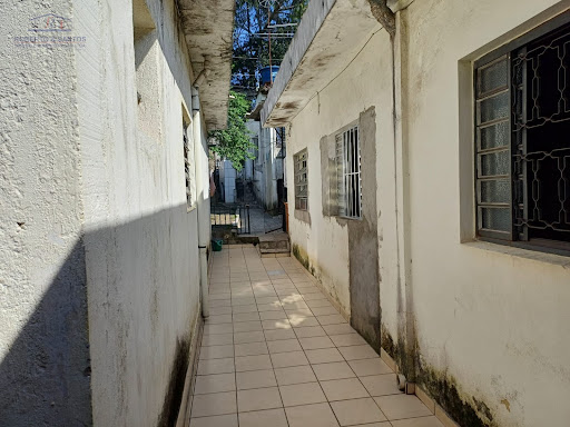 entrada