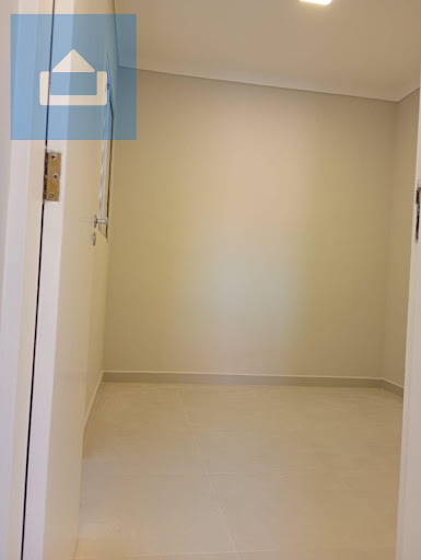 Casa Em Condomínio em Parada XV de Novembro  -  São Paulo