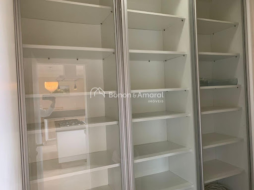 Casa de Condomínio, 4 quartos - Foto 52