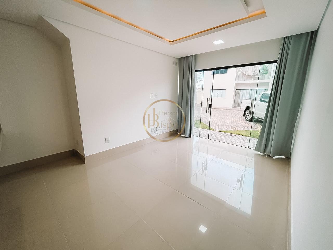 Apartamento à venda com 2 quartos, 1 suíte, 1 vaga e 105m² no Centro, Porto Seguro (BA) — foto 13 de 18
